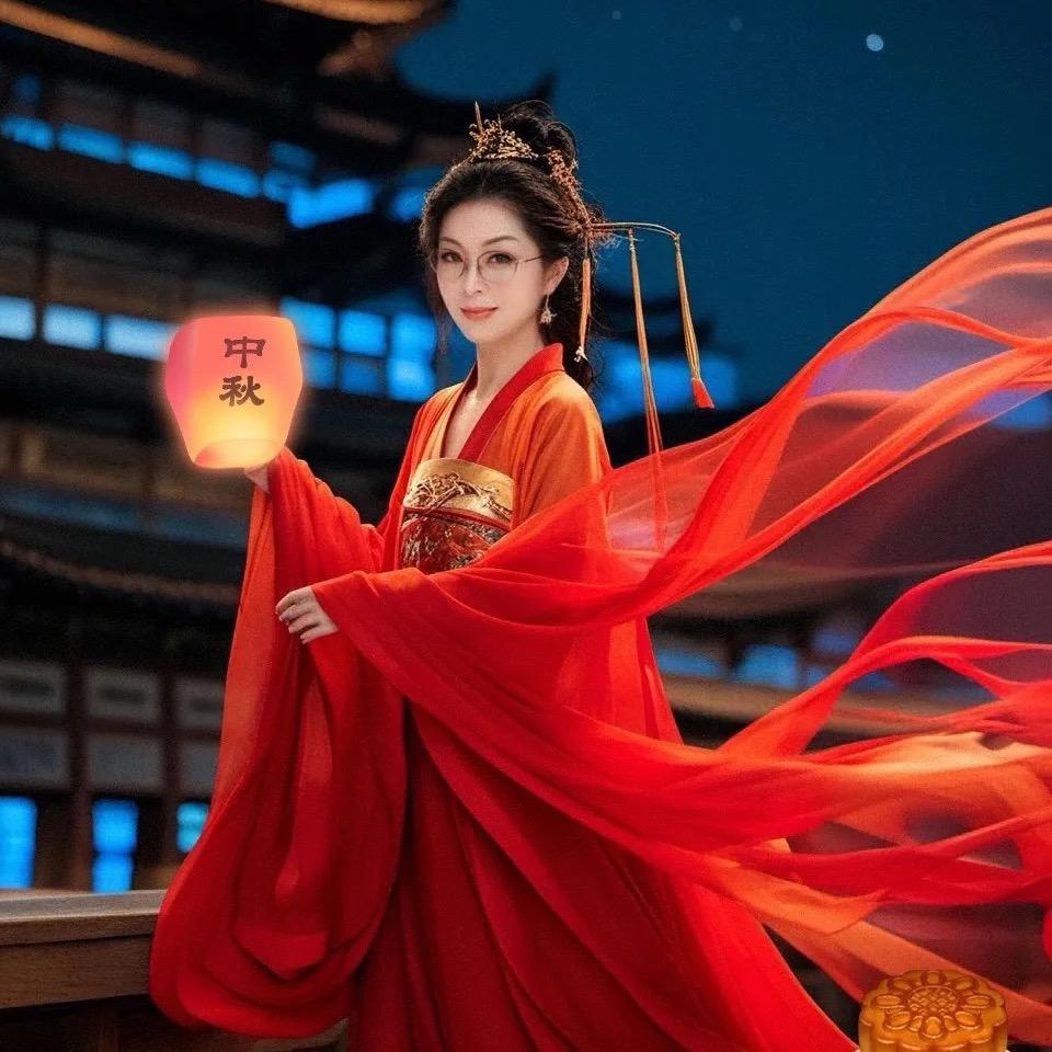 怡然自乐