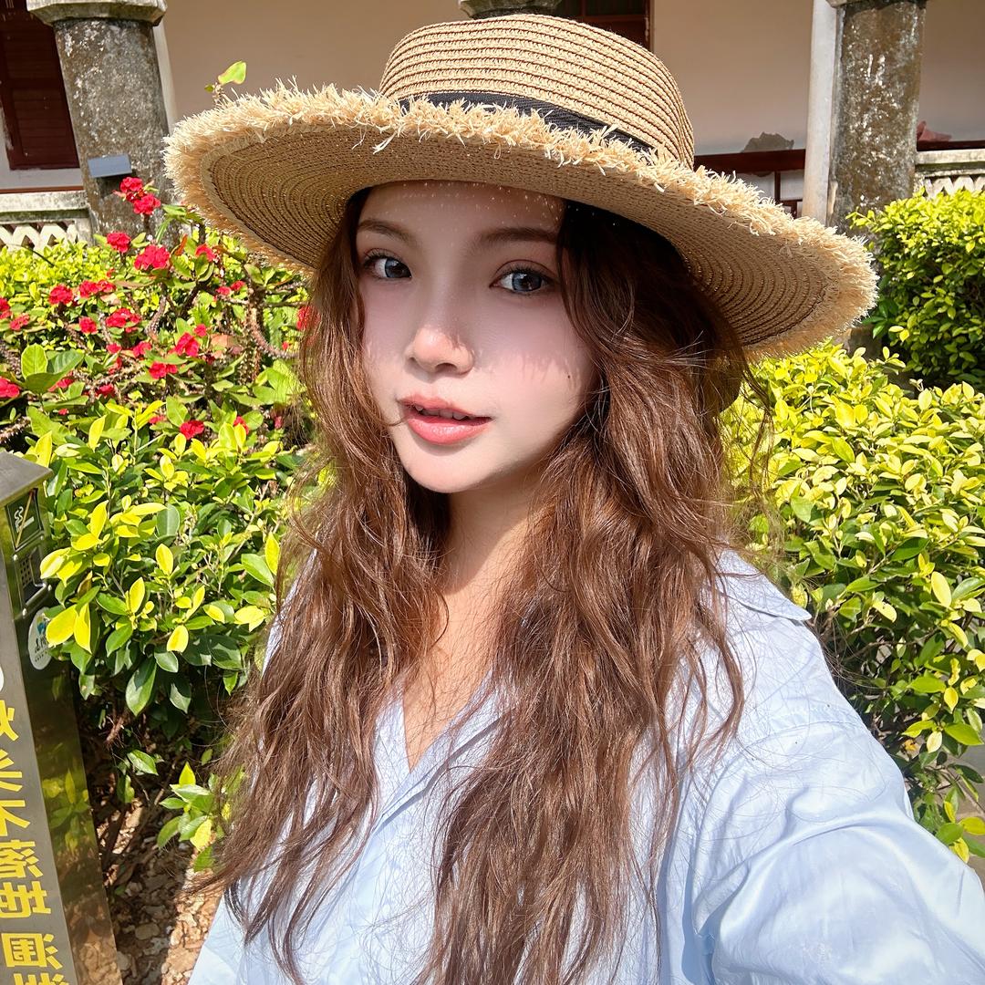 -杨咩咩呵