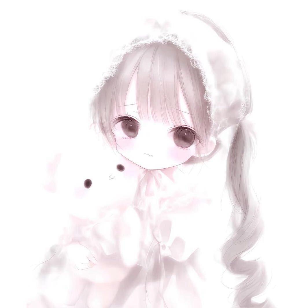 小梦饱