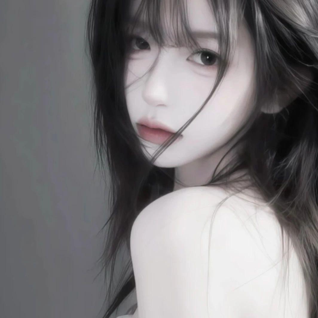 ₊⁺ ·̩͙꒰ঌ无敌小元໒꒱· ゚ ₊