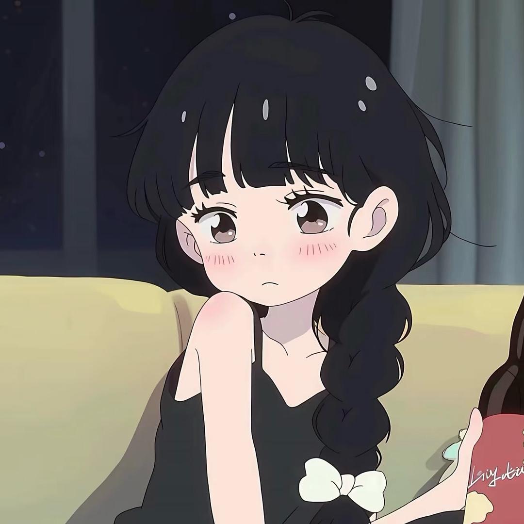 Ww…