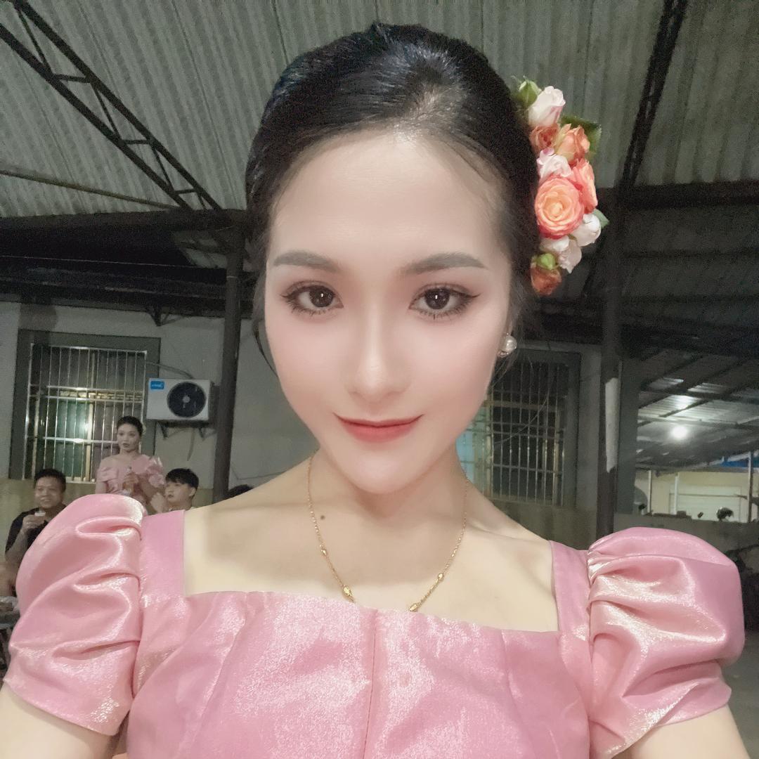 小玉呀🧸