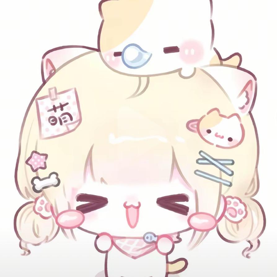 /芊琳.(冲1500粉)