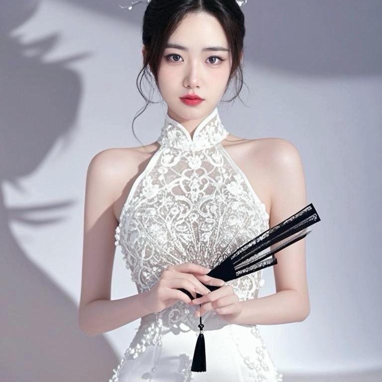 玉儿
