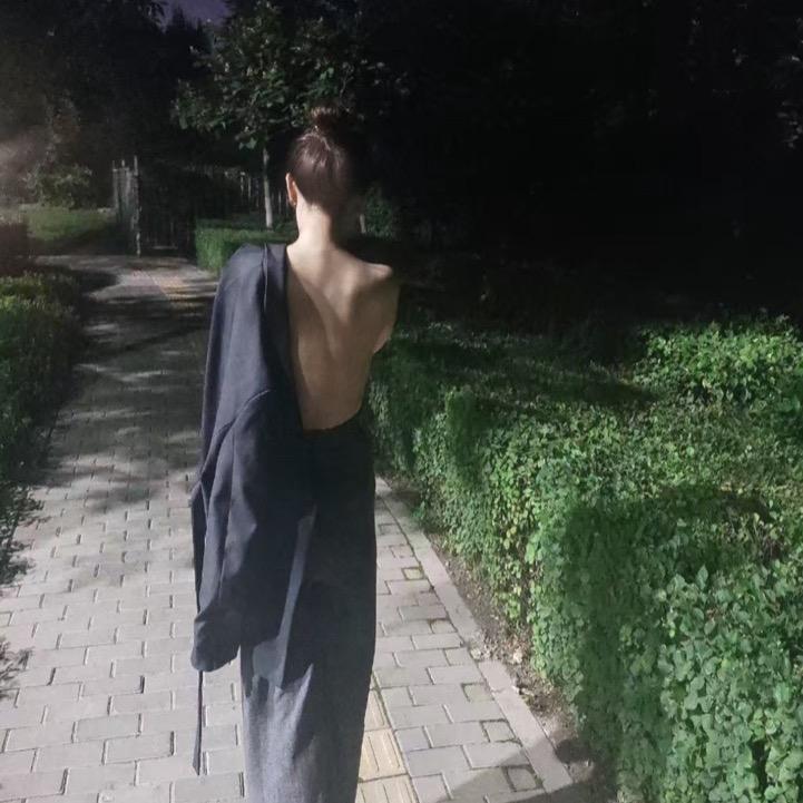 局外人2