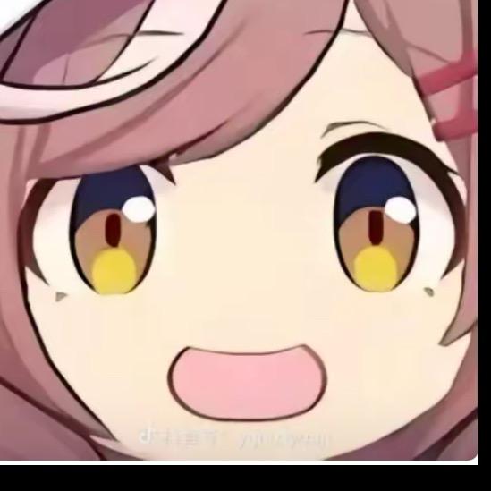 珍珍