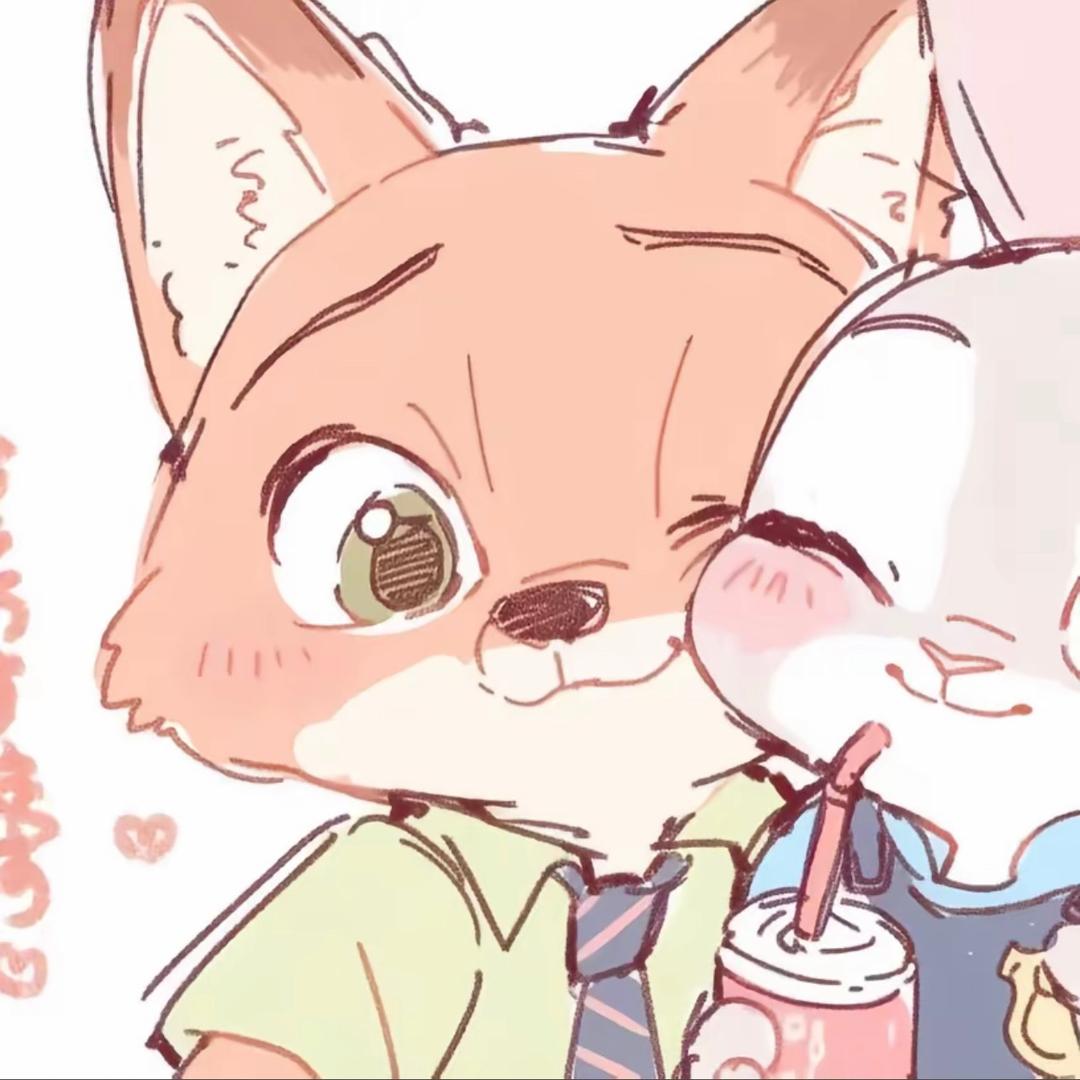 ✨ QQ星里的糕手