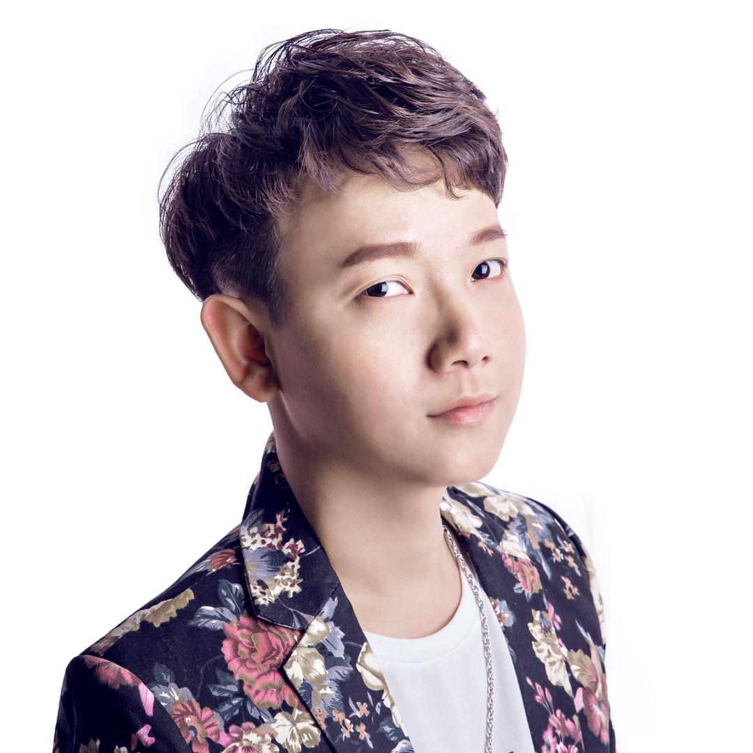 乐者（歌火人不火）四公子💯老头