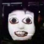 多米呀nextbot