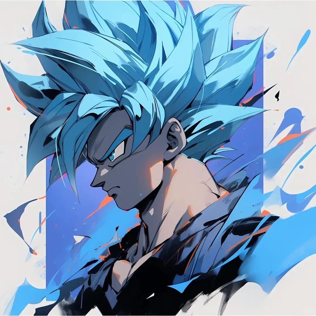 🐱 (〃ω〃)¹⁰²⁴