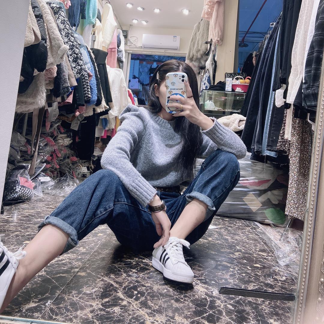 佩琪 👀