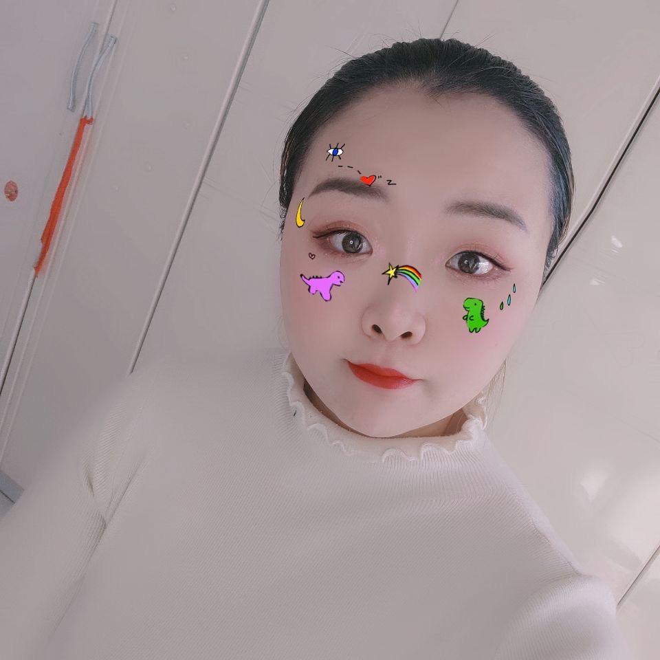 圆圆my
