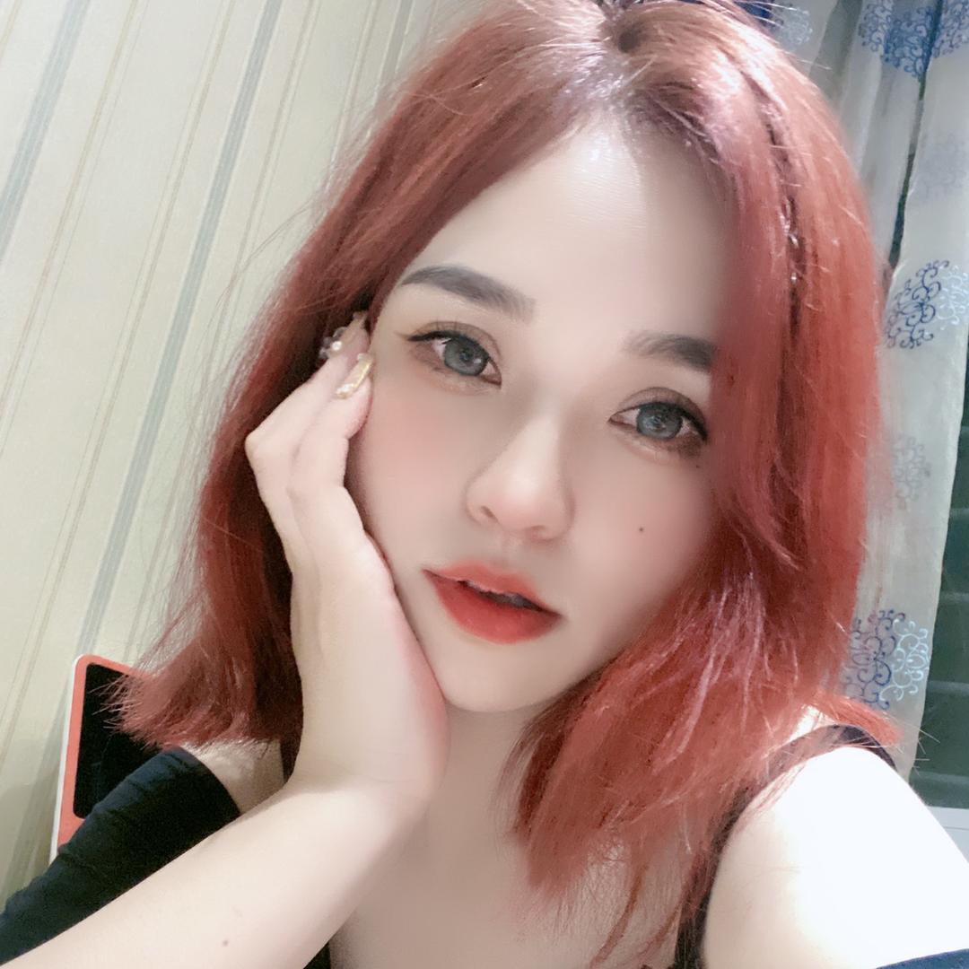 洋洋吃糖商贸行