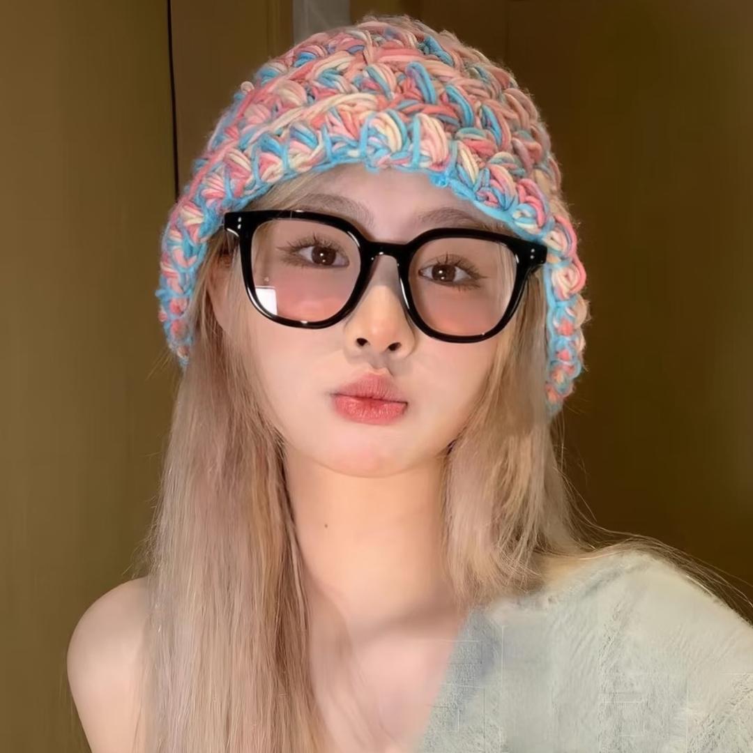 是吃饭脑