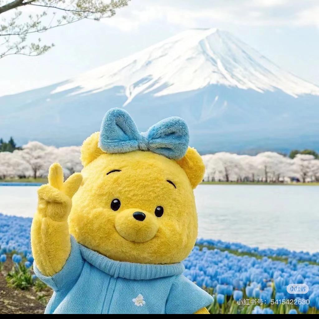 醉三峡创梦小姐姐