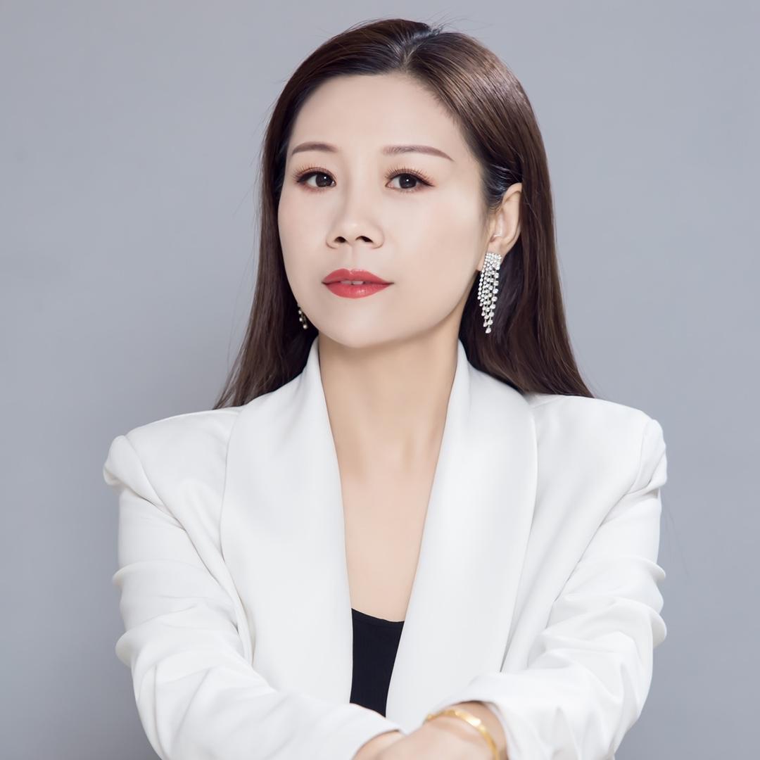 晓霞甄选·点点星河