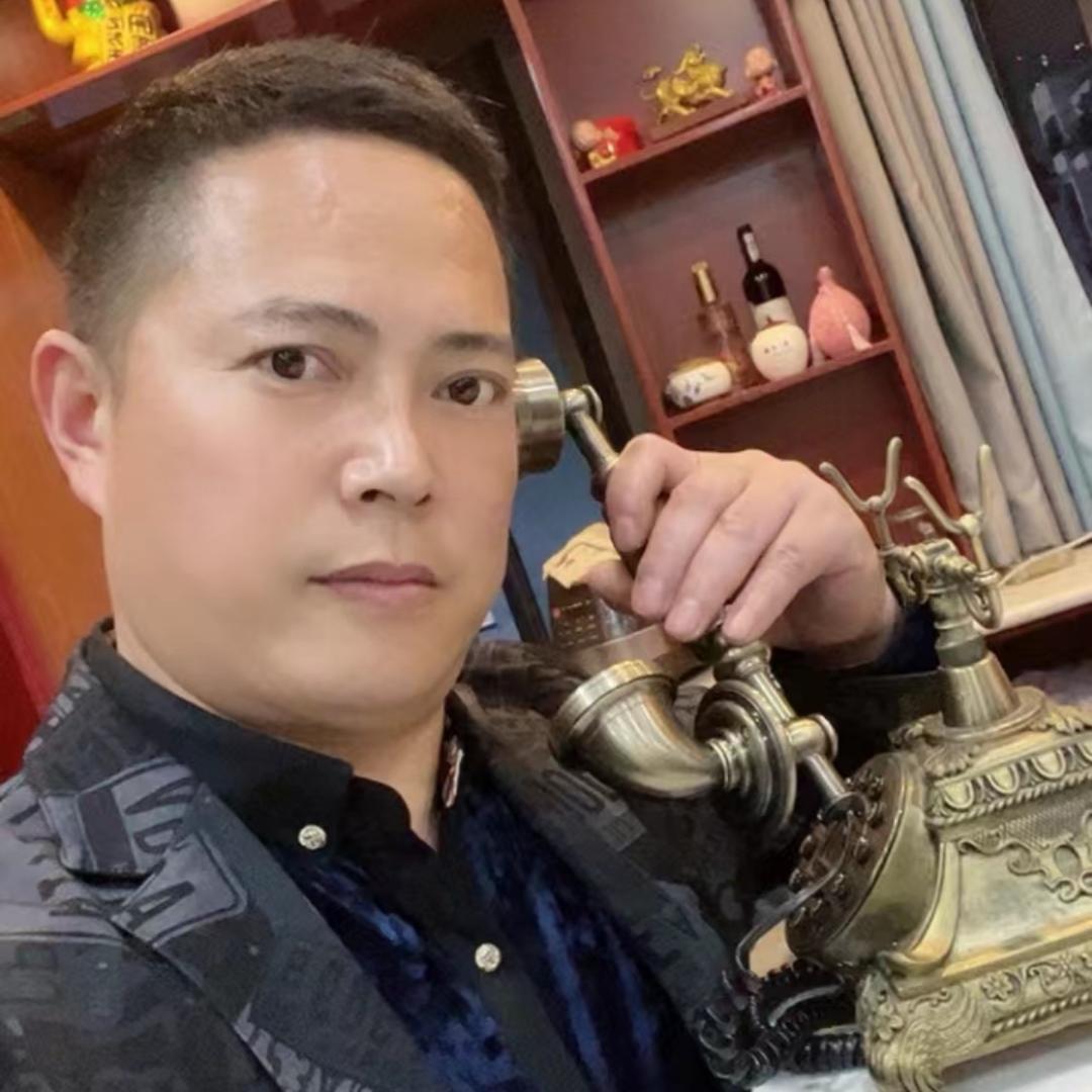 马少可视采耳工作室