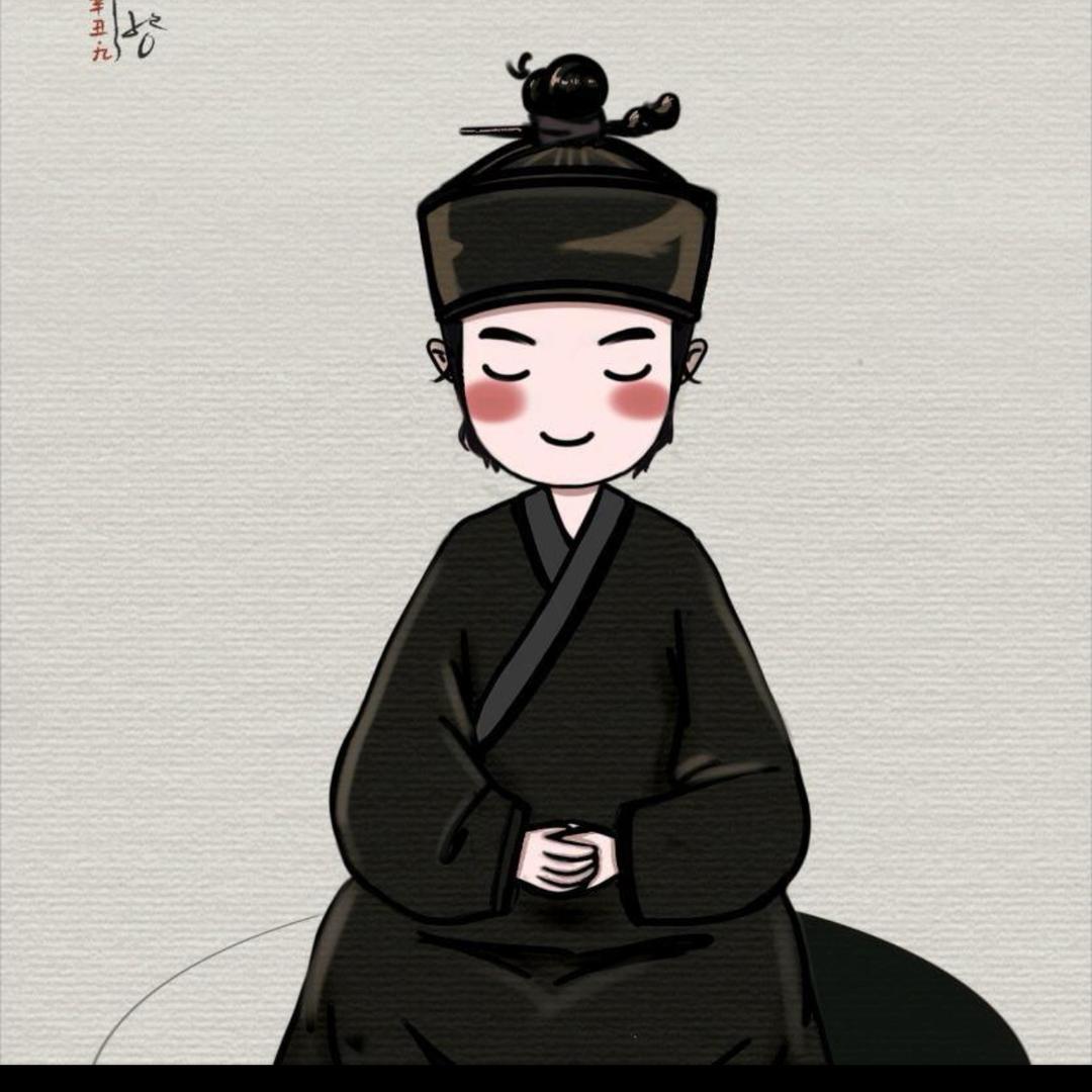 愈文化