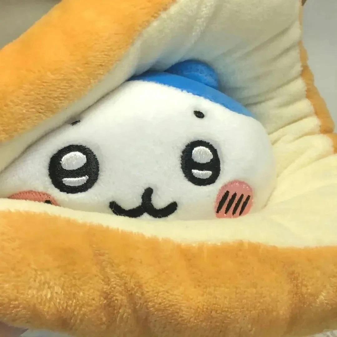 啃啃呀🍖