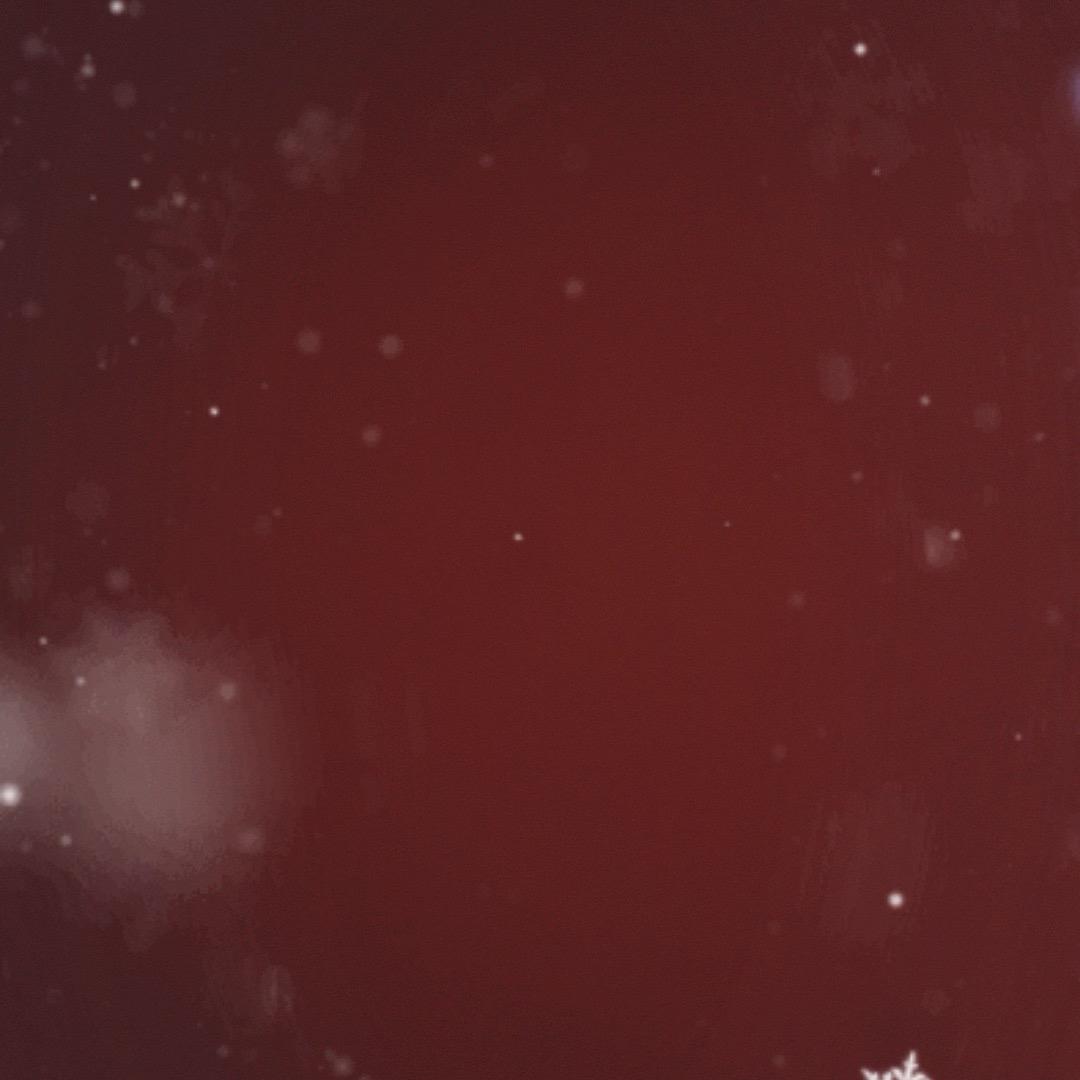 用户111353668657868