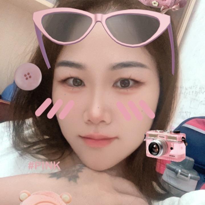 阿艳