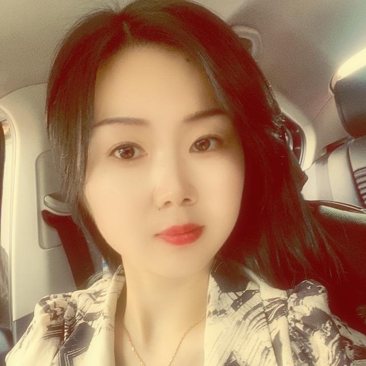 燕子姐姐