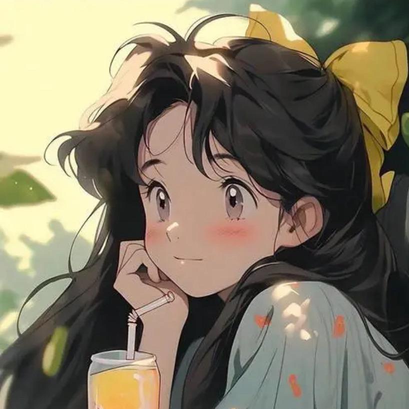 鑫宝麻麻加油吖✨