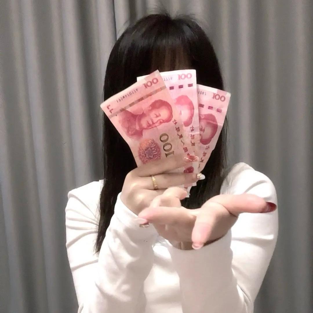 吴烦恼～
