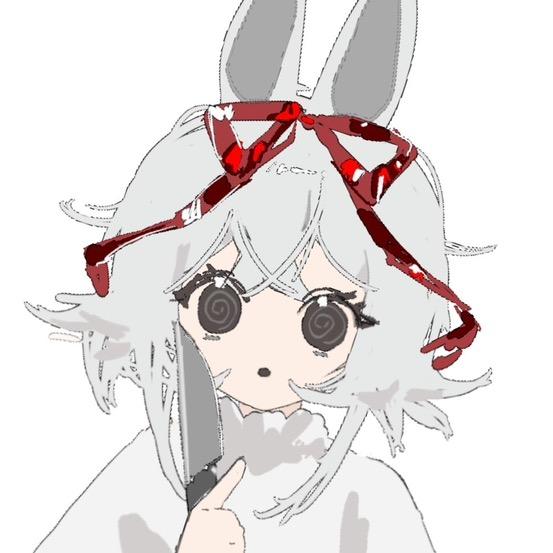 雪粒°