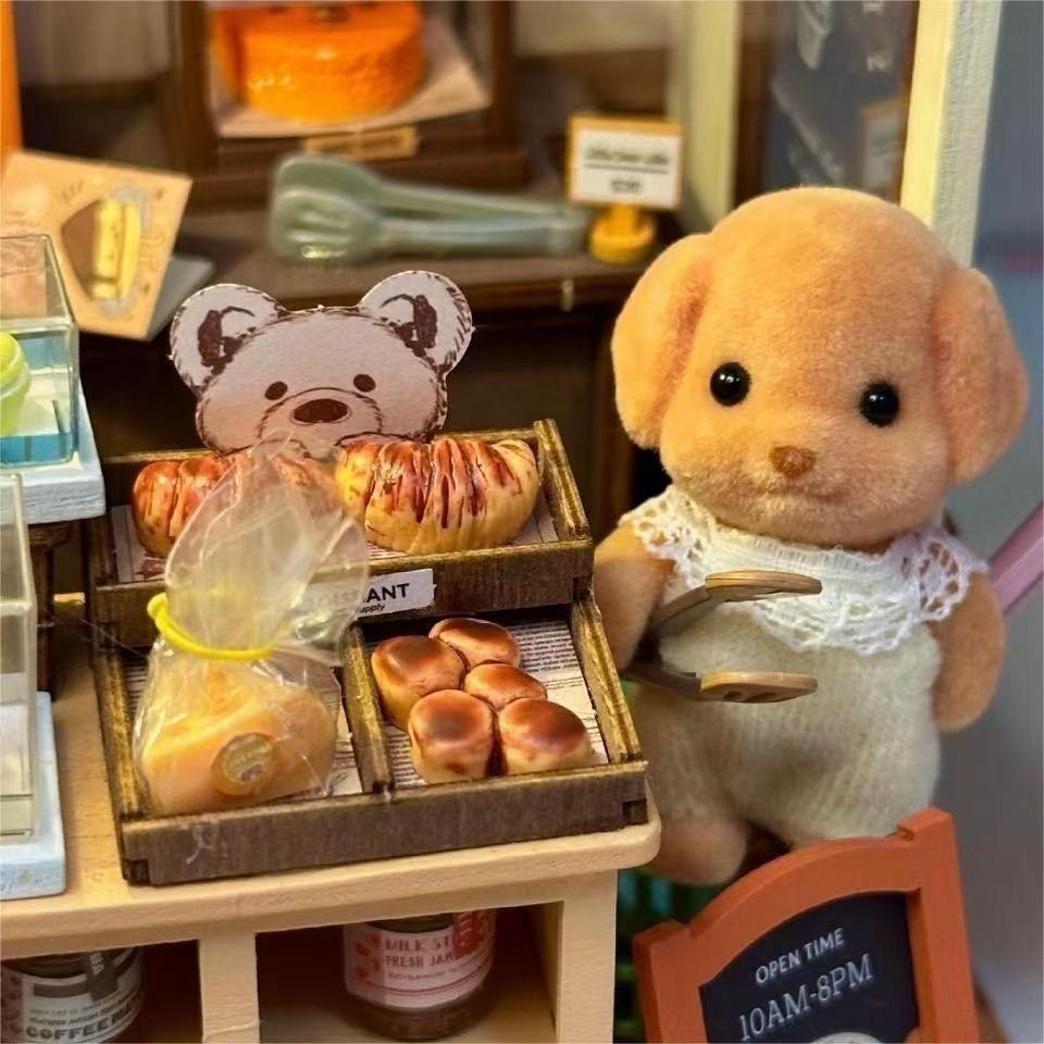 钱都该我沈女士🍼