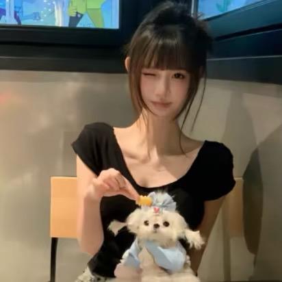 老婆莎.