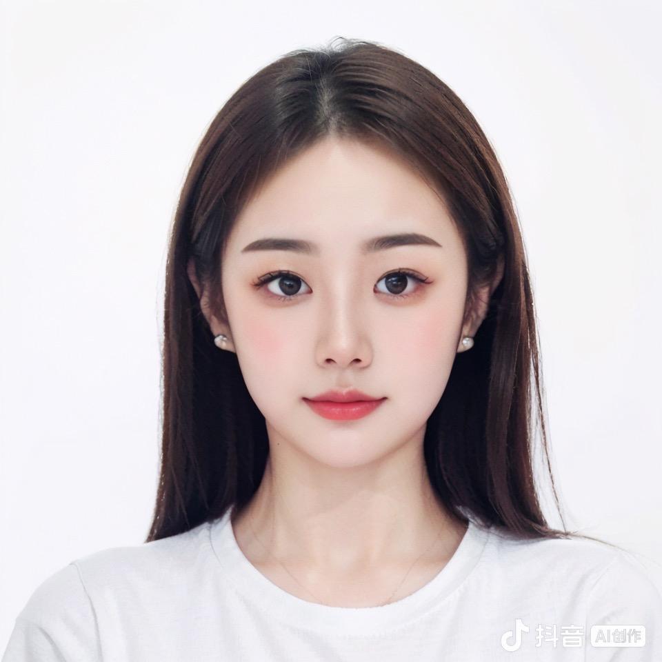 小云朵☁