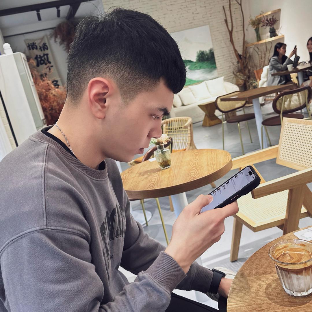 @恒基哥哥_🦦️