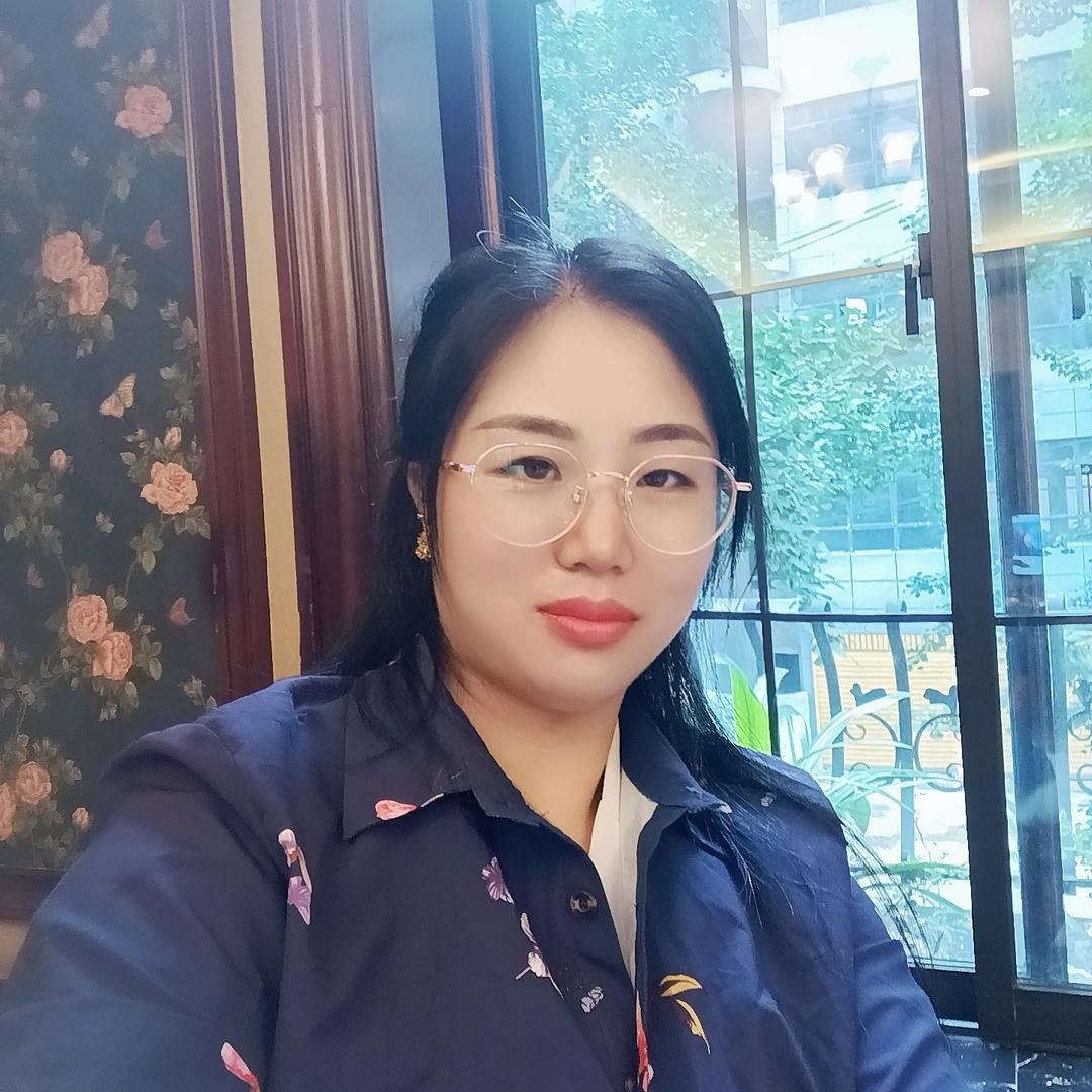 个人慢慢过忘掉过去从头再来