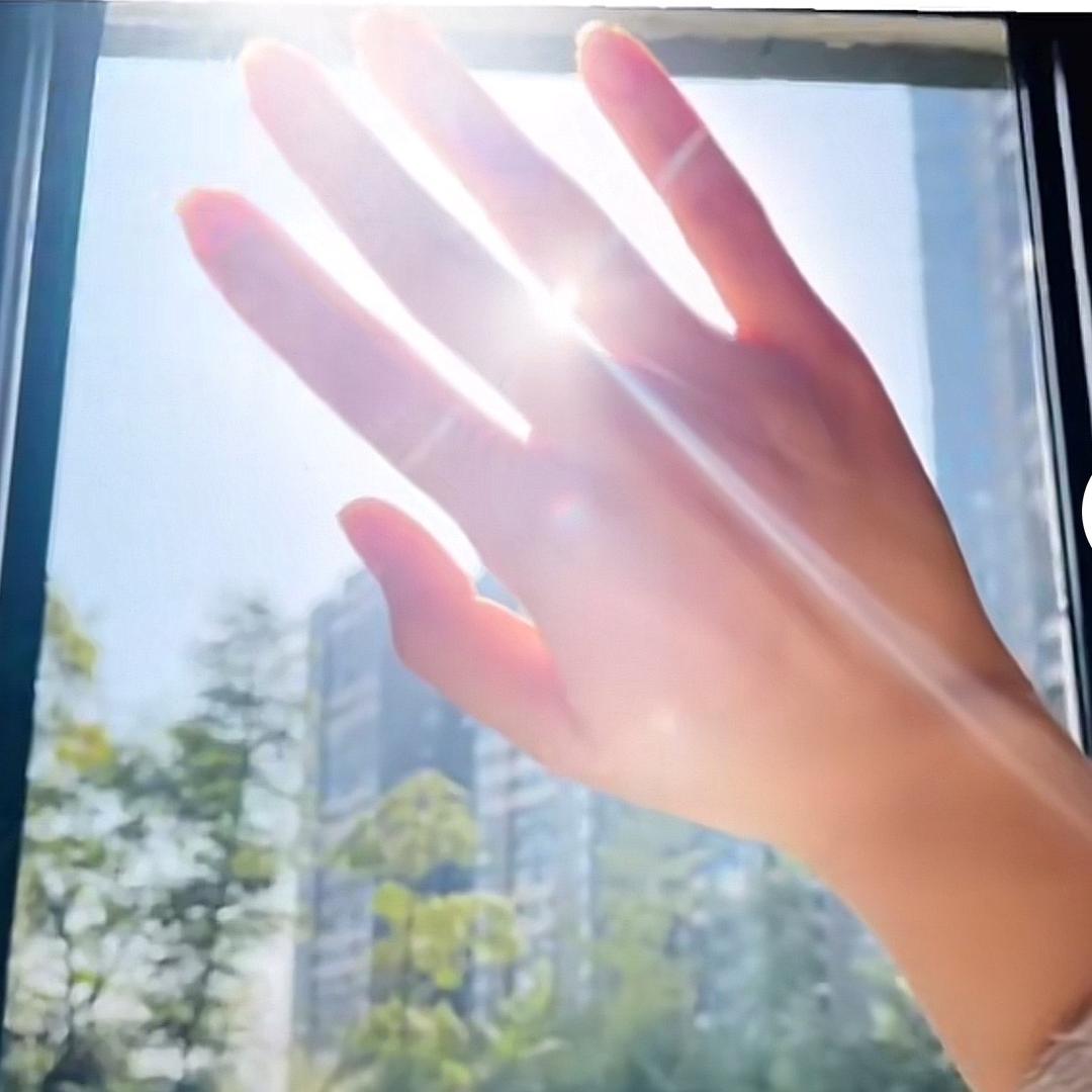 全糖去冰໑ຼ₀₂₄