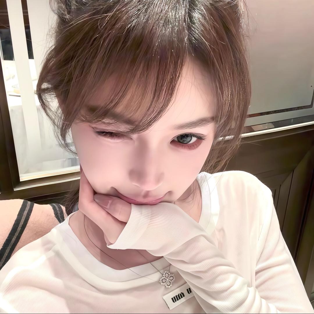 不吃姜