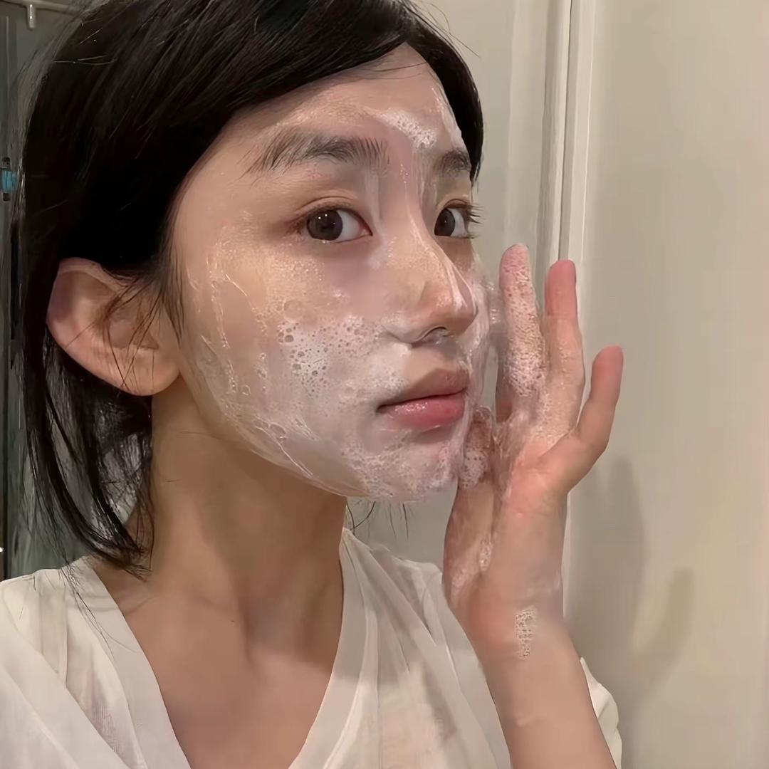 想去看海º