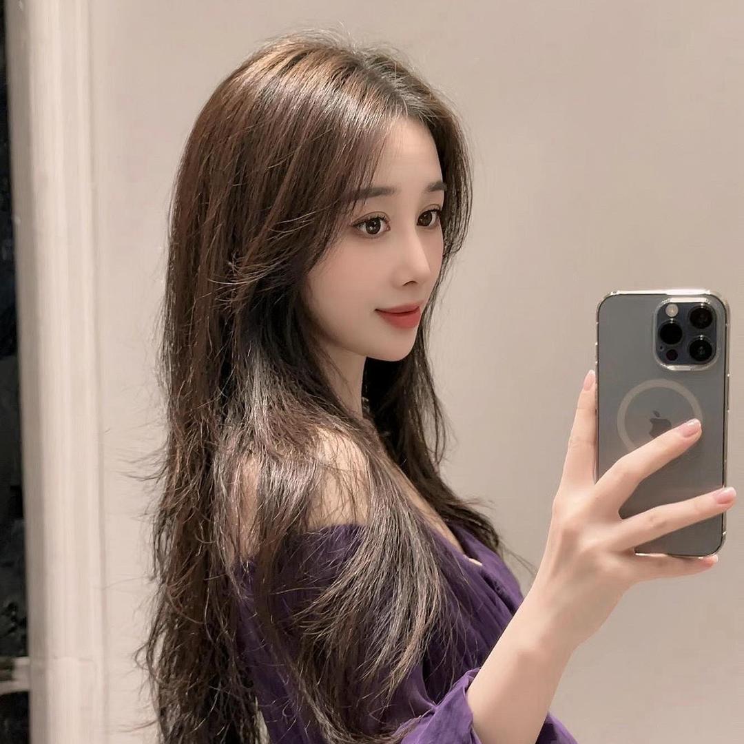 是璐璐吖～