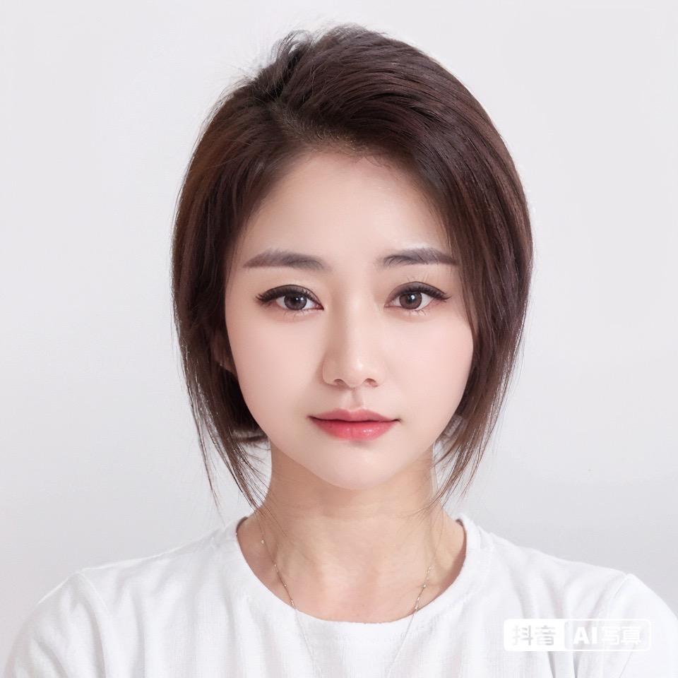 馆陶九月