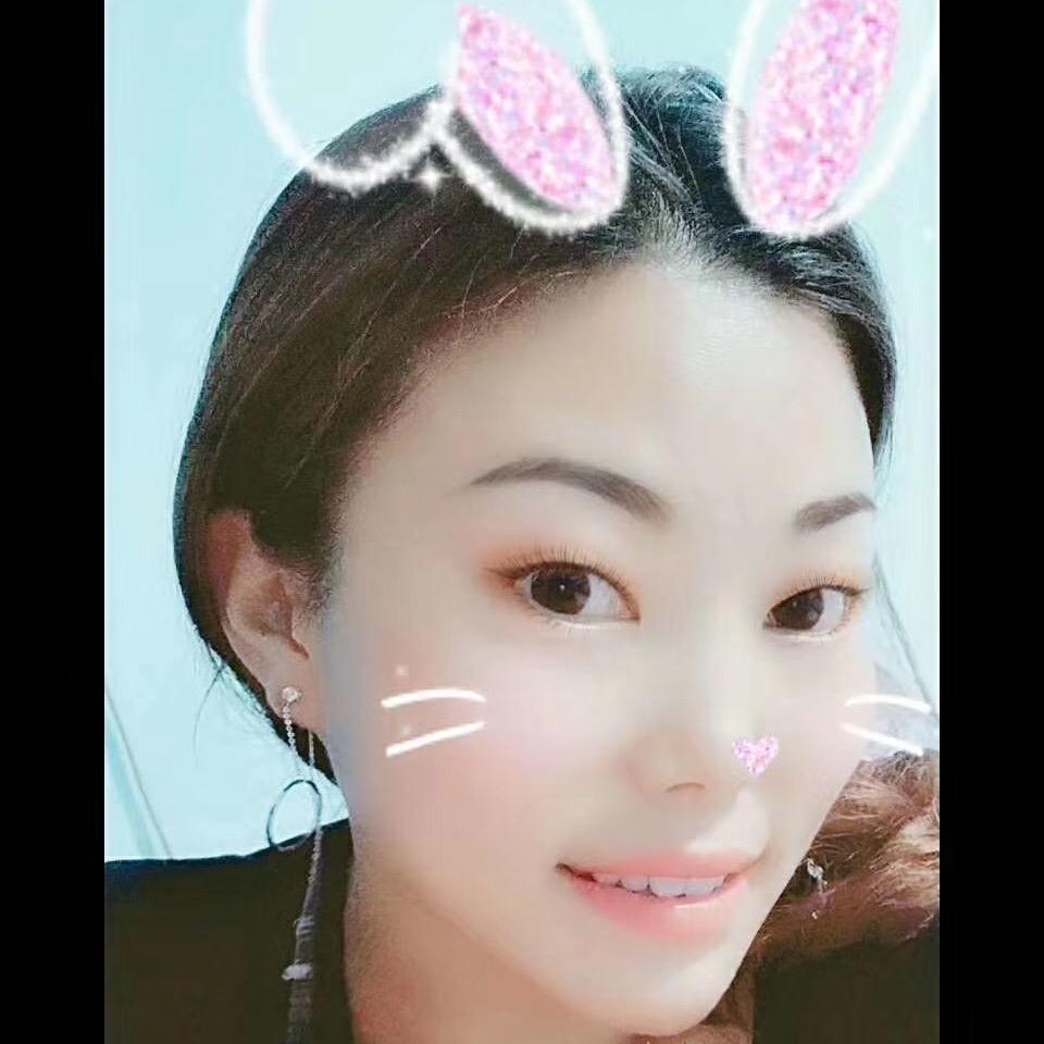 💋余生我只爱你bing💋