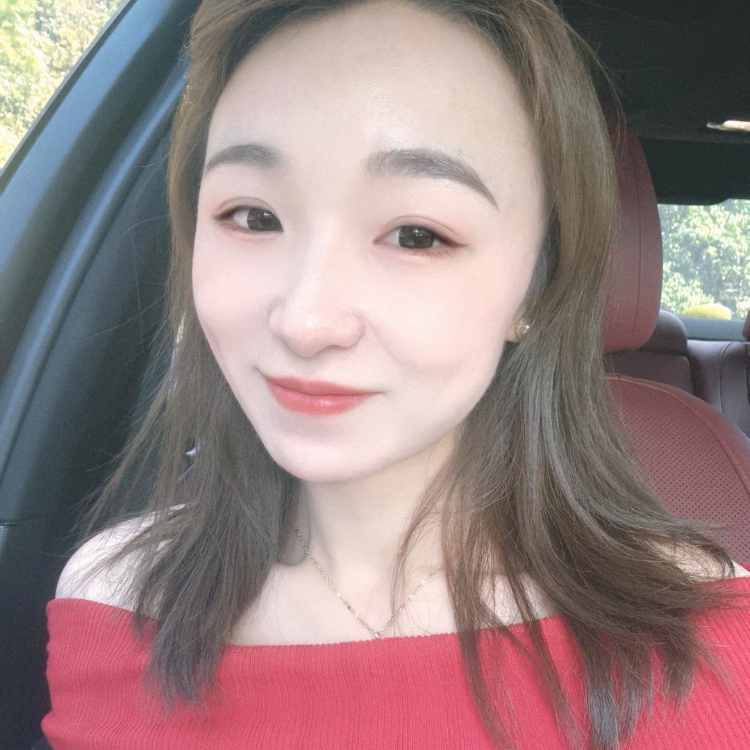 仲妹💗