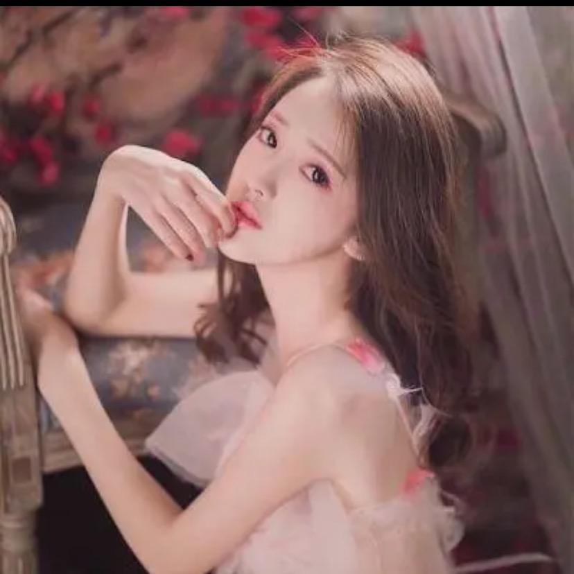 桃桃吖🍑