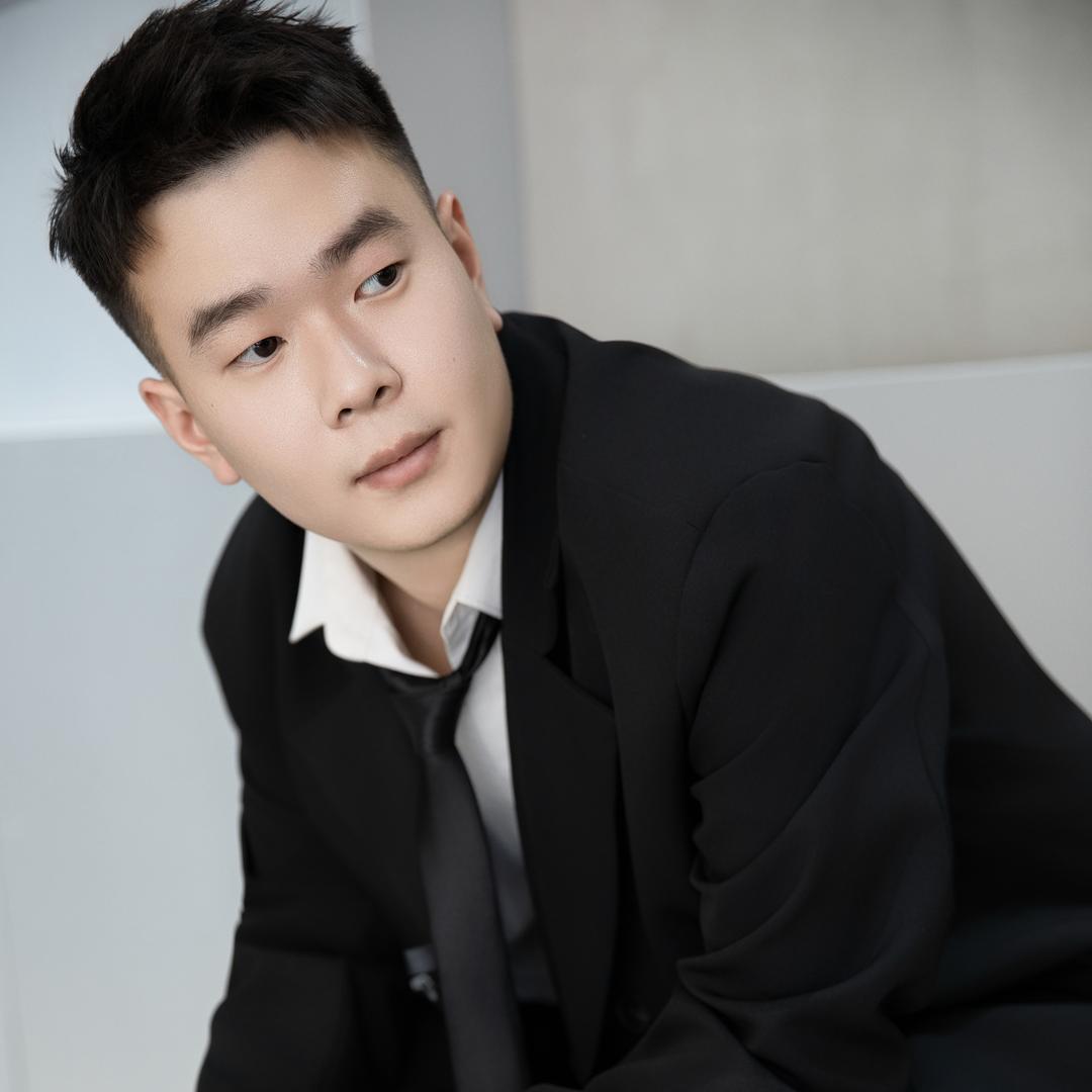 前方酷跑-老虎教练