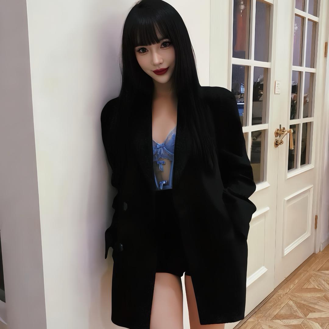 狗蛋儿🫧
