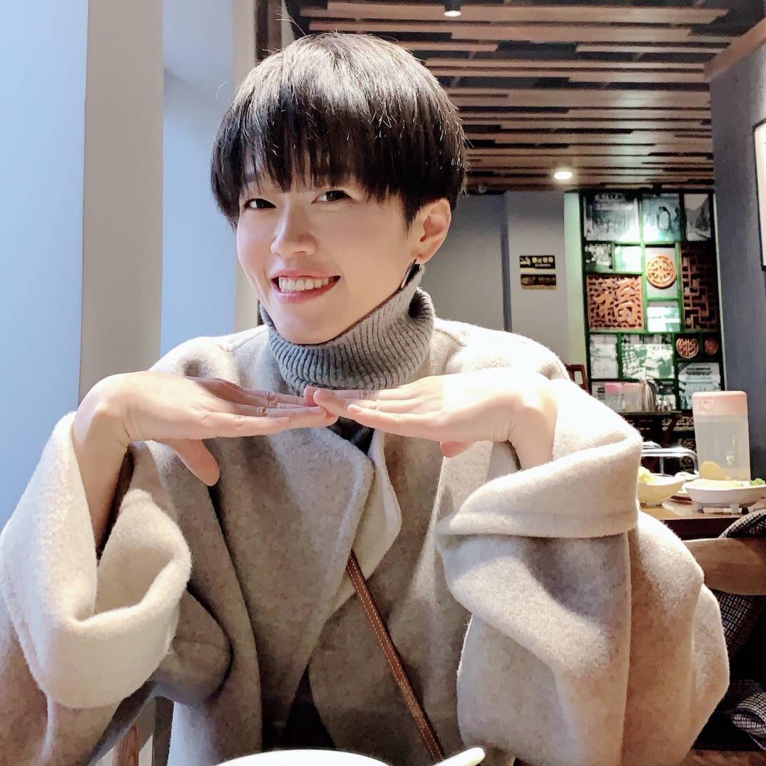 老贝bayberyl轻奢女装