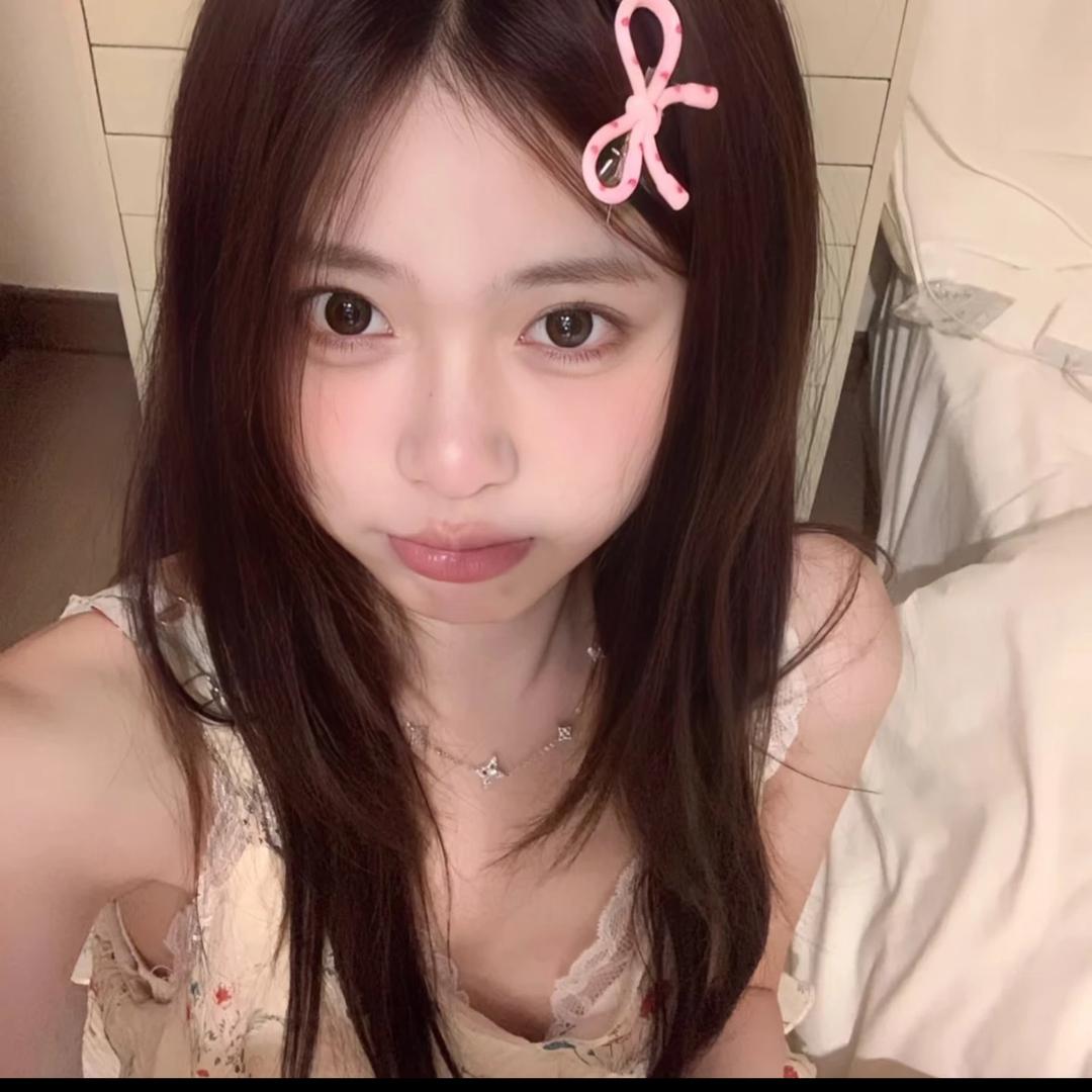 楊北北