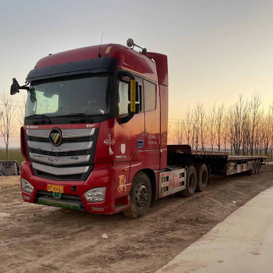 卡友🚛蒙恩
