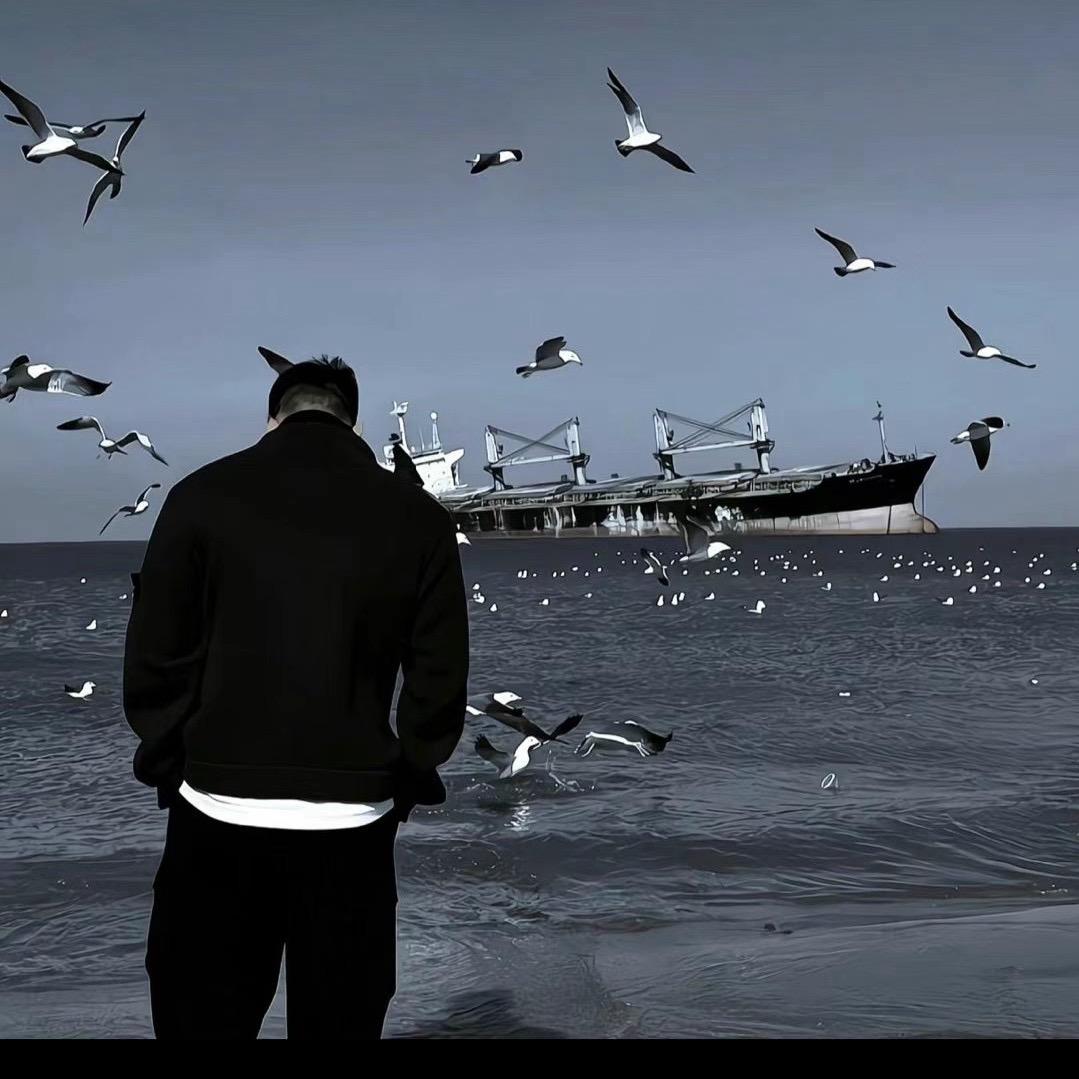 零钱搞车-熊哥（小号）