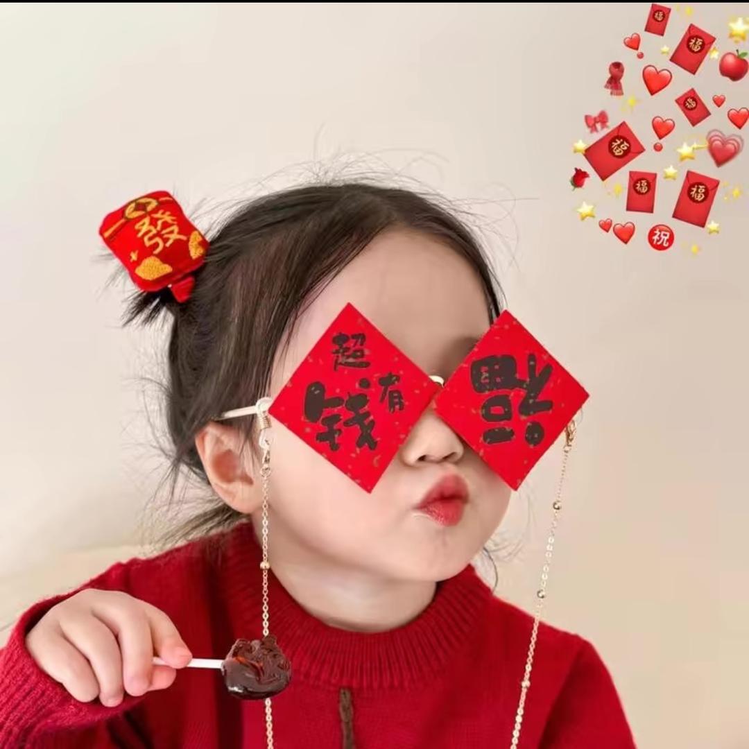 李拜天