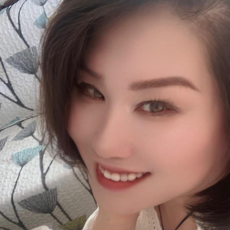 小太阳（家庭幸福 拒绝私拍）